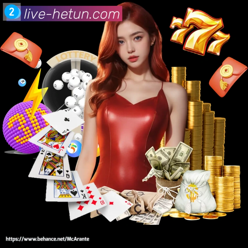 扫码下载 App