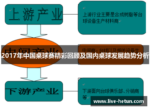 2017年中国桌球赛精彩回顾及国内桌球发展趋势分析